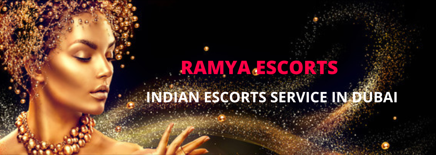 Indian Escort In Dubai