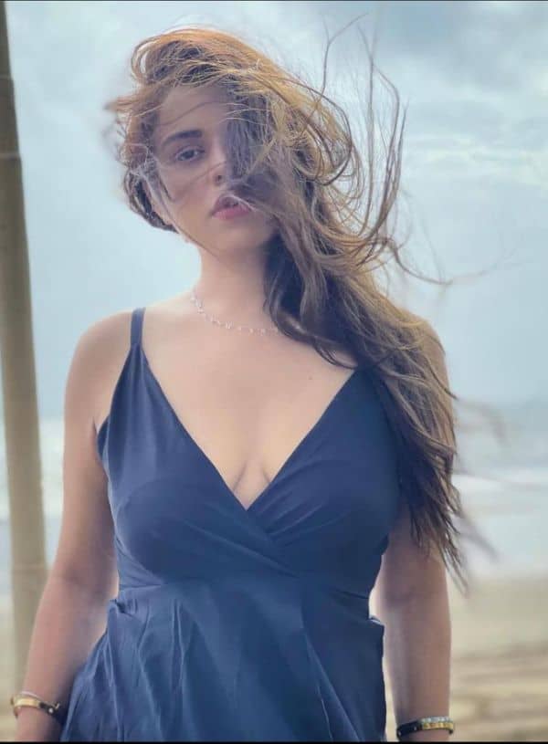 Indian Escorts Girls in Dubai